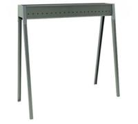 PROGRAMME CANALETTA FORNACELLA POUR RÔTIS GRILL EL GAUCHO 80