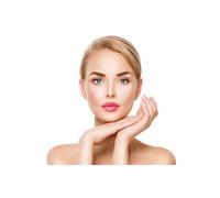 Programme de 2 soins hydra-visage essentiel de 45 minutes chacun