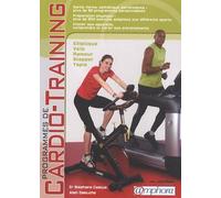 Programme de cardio-training