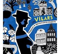 Programme de Prévention des Regrets