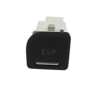 Programme de stabilité électronique ESP LHD Parking Switch Button pour A4 S4 B6 B7 RS4
