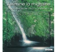 Programme de Training Mental