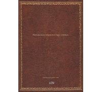 Programme démocratique libéral