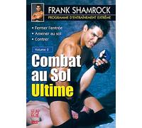 Programme D'entraînement Extrême - Volume 2 - Combat Au Sol Ultime