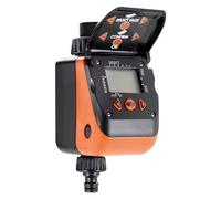 Programme D'Irrigation Marque Claber Modèle 8413