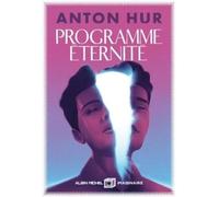 Programme éternité