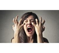 Programme faire son deuil après une relation avec accompagnement sur mesure