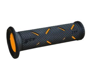 Programme Knopf Straße 717-198