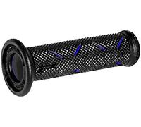 Programme Knopf Straße 717-OE-14