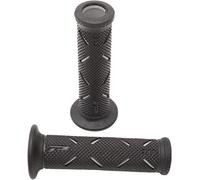 Programme Knopf Straße 717-Oe-15