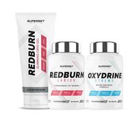 Programme Minceur Anti-Cellulite
