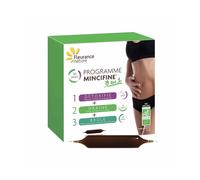 Programme mincifine® 3 en 1 bio
