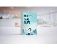 Programme pour l’arrêt du Tabac en moins de 21 jours MOI SANS TABAC