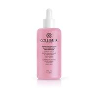 Programme Réducteur Anti-Cellulite Collistar Superconcentrate Elasticizing Ev