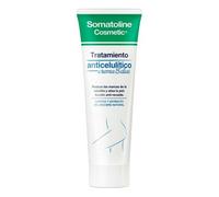 Programme Réducteur Anti-Cellulite Somatoline CN174046.5 [250 ml] 250 ml