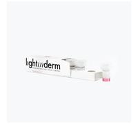 Programme Repair 4 Capsules X 2,1 Ml Lightinderm 28 Jours De Traitement