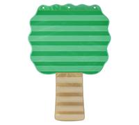 Programme visuel - de routine quotidienne pour avec cartes d' | Outil d'apprentissage de et TDA, tableau effaçable magnétique et pour la maison et la salle de classe