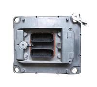 Programmed ECM 20814642 Compatible With Volvo Truck VN VNL Engine D12 Truck VECU Controller Control Panel Computer Board Box