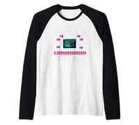 Programmer Floating Point Math 0.999 Problems Manche Raglan
