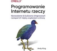 Programmer l'internet des objets