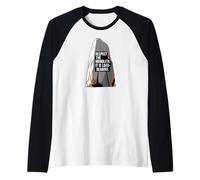 Programmer Monolith Architecture Load Bearing Legacy Code Manche Raglan