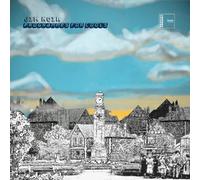 Programmes for Cools