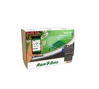 Programmeur Bluetooth Rainbird TBOS-BT02 2 stations