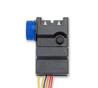 Programmeur Bluetooth Rainbird TBOS-BT04 4 Stations