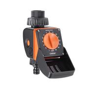 Programmeur Claber Aquauno Logica Automatique Une Voie | 8422