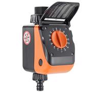 Programmeur Claber Aquauno Logica Plus Pour Robinet | 8419