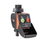 Programmeur Claber Aquauno Pratique Pour Irrigation | 8425