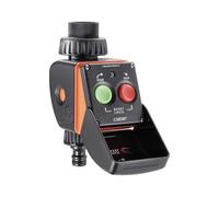 Programmeur Claber Aquauno Pratique Pour Irrigation | 8425
