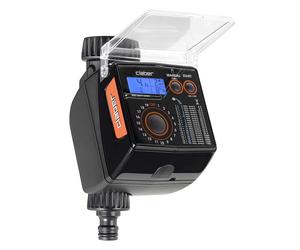 Programmeur Claber Tempo Logiciel Automatique Numérique | 8483