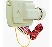 Programmeur de batterie SOLEM BL-IP-1 1 zone IP 68