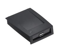 Programmeur de carte noire Dahua Mifare DHI-ASM100-V1