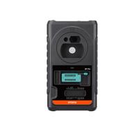 Programmeur de clés OTOFIX XP1 PRO, outil IMMO tout-en-un, programmeur de puces, lecture, écriture, apprentissage des données EEPROM, compatible avec OTOFIX IM1 IM2