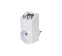 Programmeur de minutes numérique, électronique 67073