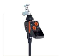 Programmeur de robinet CLABER Select 8423