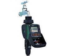 Claber Programmateur automatique digital