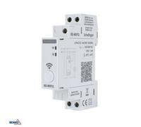 Programmeur de temps astronomique A26-RS-WIFI2