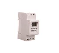 Programmeur de temps numérique avec fonction IDEAL TS 18721