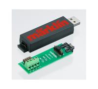 Märklin Décodeur-programmeur 60971 programmable