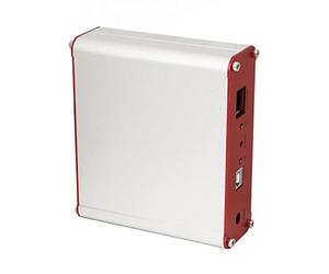 Programmeur ECU, pour PCMtuner V1.2.7 Programmeur ECU 67 en 1 Lecture Écriture Prise en des Données Outil de Réglage de Puce de Somme de Contrôle 100 V-240 V (Prise UE