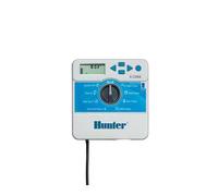 Programmeur Hunter X-Core 6 Zones D'Intérieur | XC-601I-E
