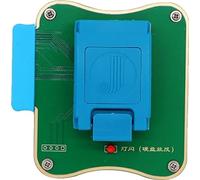 Programmeur NAND JCPRO1000S, Prend en charge la lecture/écriture NAND, Compatible avec différents modèles, Test NAND 32 64 bits