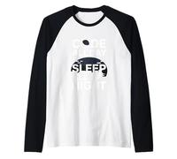 Programmeur Ninja de codage débogage Master Code Warrior Dev Manche Raglan