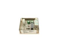 Programmeur Programmeur 230v 50hz Pour Cuisiniere Scholtes - C00064099