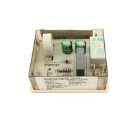 PROGRAMMEUR PROGRAMMEUR 230V 50HZ POUR CUISINIERE SCHOLTES - C00064099