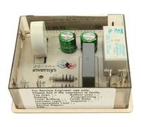 Programmeur Programmeur 230v 50hz Pour Cuisiniere Scholtes - C00064099 G