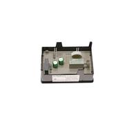 Programmeur Programmeur El198/215 Pour Four - C00092009